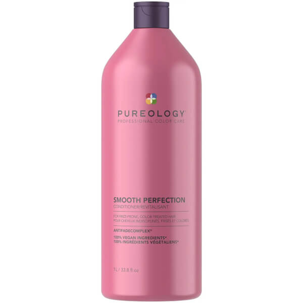Pureology Pureology Smooth Perfection shampoo 1000 ml