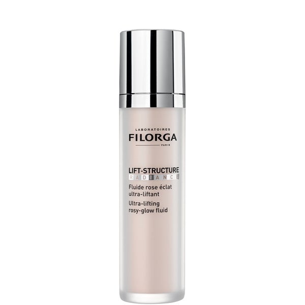 Filorga Filorga Lift-Structure Radiance 50ml