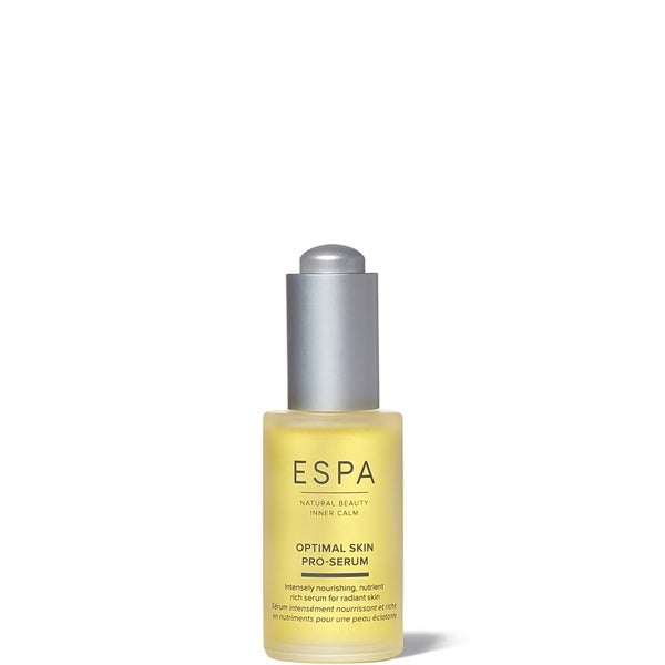 ESPA ESPA Optimal Skin Pro-Serum 30ml