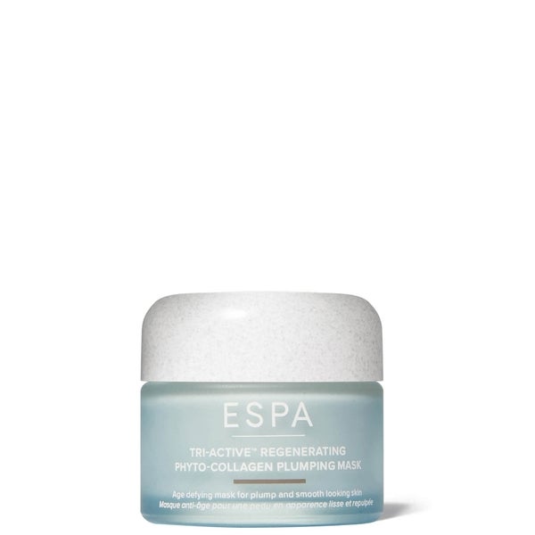 ESPA Maschera Phyto Collagen Plumping ESPA (Retail) 55ml