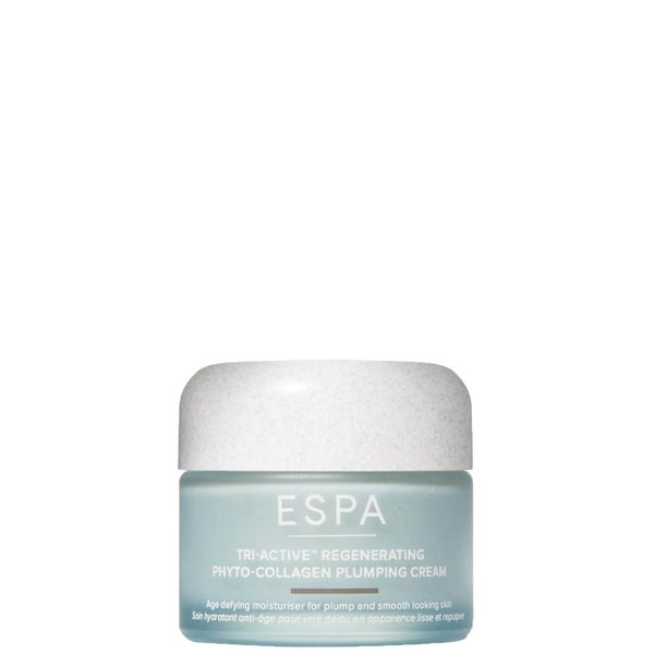 ESPA ESPA Phyto Collagen Plumping Cream 55ml