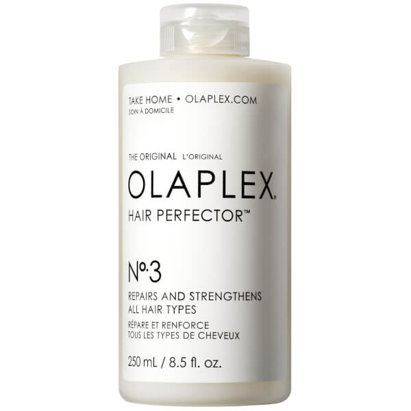 Olaplex Perfezionatore Capelli Supersize Olaplex No.3 250ml