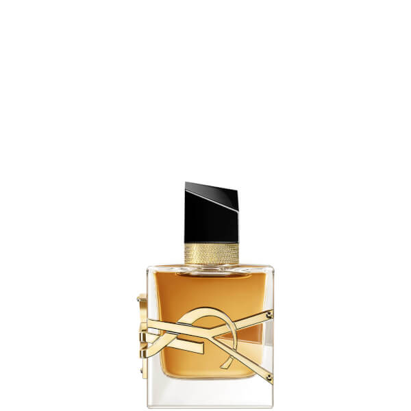 YSL Eau de Parfum Libre Intense Yves Saint Laurent 30ml