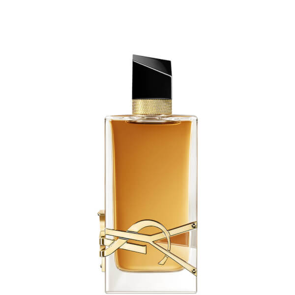 YSL Eau de Parfum Libre Intense Yves Saint Laurent 90ml