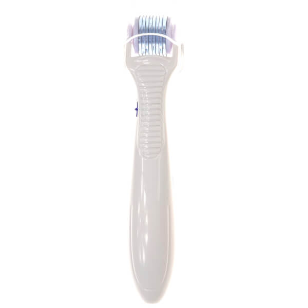 Dr. Russo Dr. Russo Blue LED Pulsating Dermaroller
