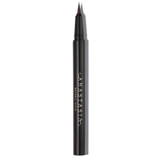 Anastasia Beverly Hills Anastasia Beverly Hills Brow Pen 0.5ml (Various Shades)
