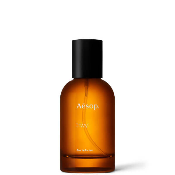 Aesop Aesop Hwyl Eau de Parfum 50ml