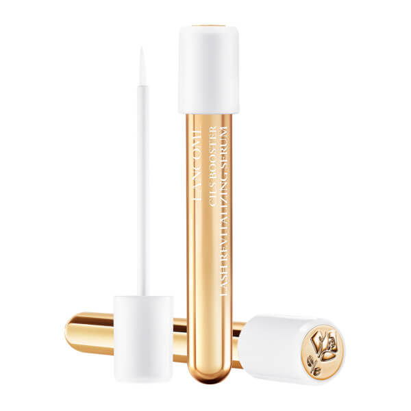 Lancôme Lancôme Cils Booster Lash Activating Serum 4g