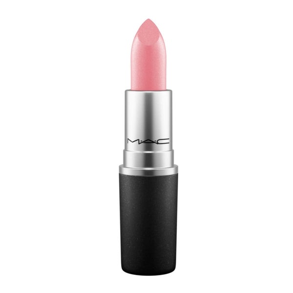 MAC MAC Frost Lipstick (Various Shades)