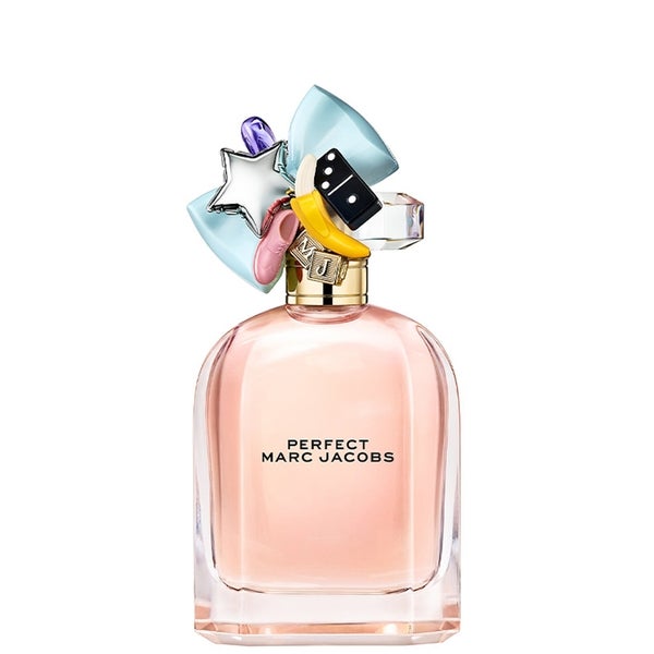 Marc Jacobs Perfetto Marc Jacobs Eau de Parfum 100 ml