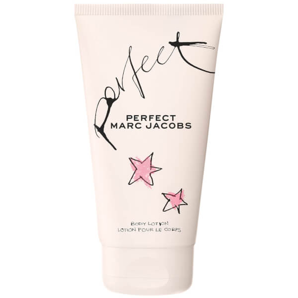 Marc Jacobs Perfect Marc Jacobs Body Lotion 150ml