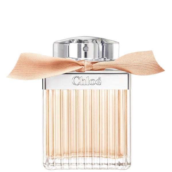 Chloé Chloé Rose Tangerine Eau de Toilette 75ml