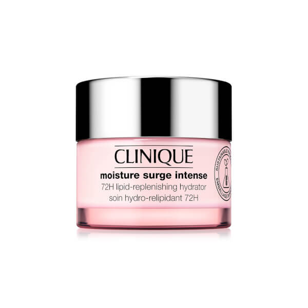 Clinique Clinique Moisture Surge Intense 72HR Cream 30ml