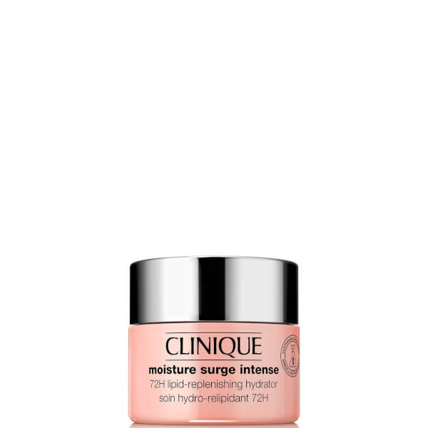 Clinique Clinique crema idratante 72 ore Moisture Surge Intense 15 ml