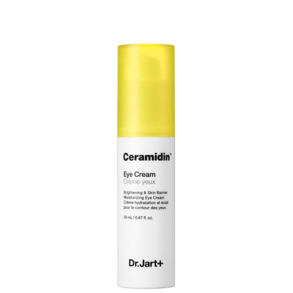 Dr.Jart+ Dr.Jart+ Ceramidin Eye Cream 20ml