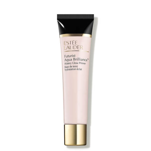Estée Lauder Estée Lauder Futurist Aqua Brilliance Watery Glow Primer 40ml