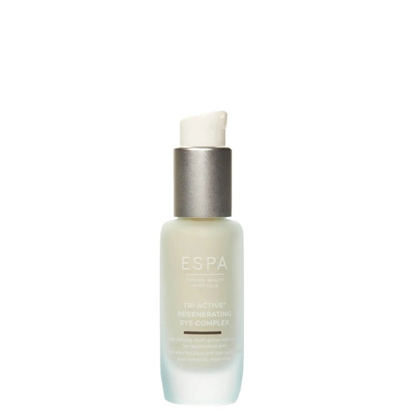 ESPA ESPA Tri Active Regenerating Eye Complex 15ml