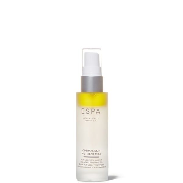 ESPA ESPA Optimal Skin Nutrient Mist 50ml