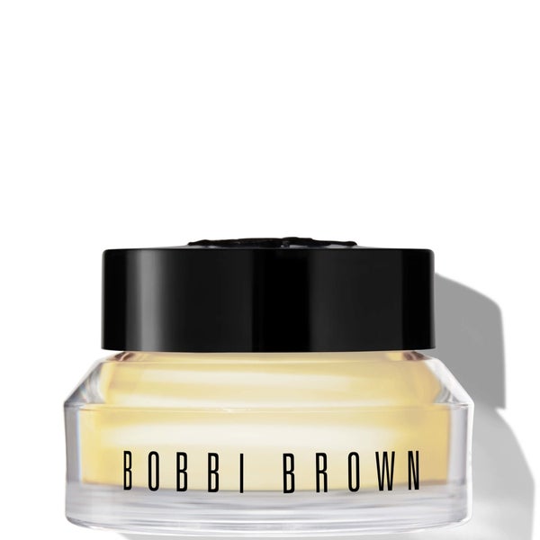 Bobbi Brown Bobbi Brown Vitamin Enriched Base Occhi 15ml