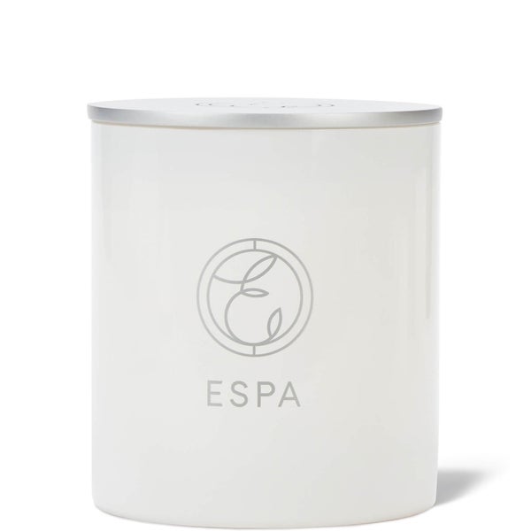 ESPA ESPA Positivity Candle 410g