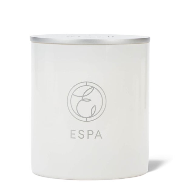 ESPA ESPA Soothing Candle 410g