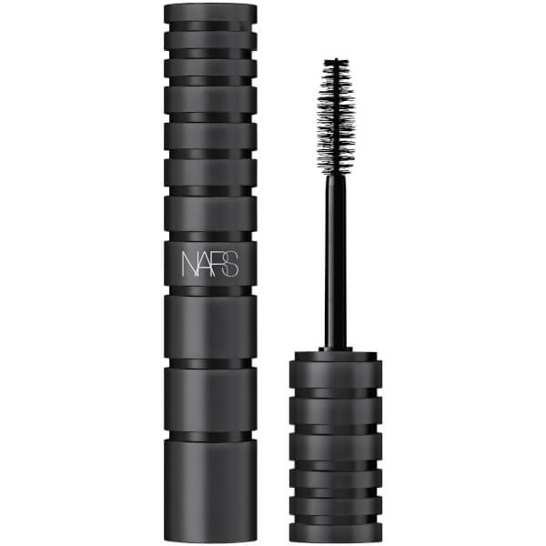 NARS NARS Climax Extreme Mascara - Black 7g