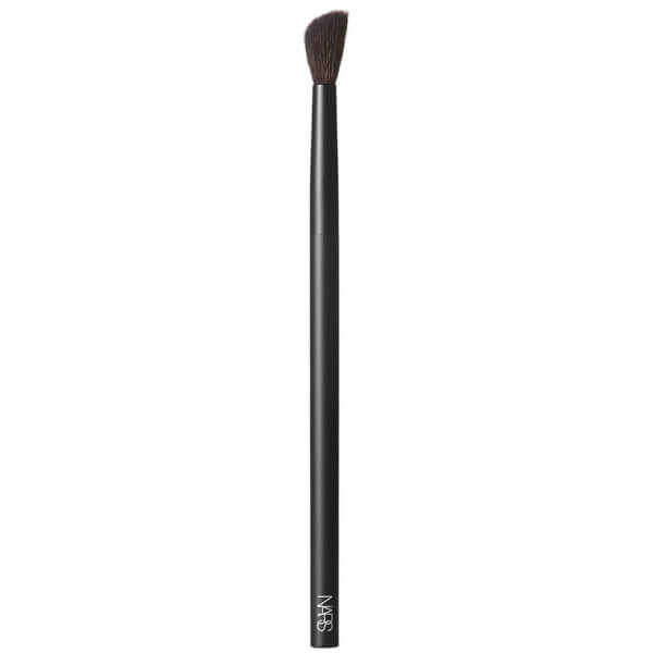 NARS NARS Radiant Creamy Concealer Brush