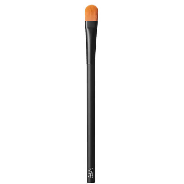 NARS NARS Cream Blending Brush