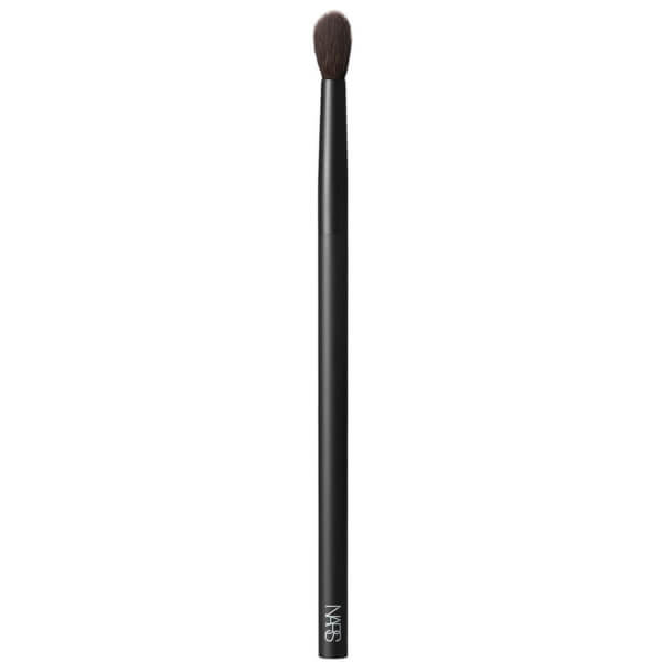 NARS NARS Blending Brush