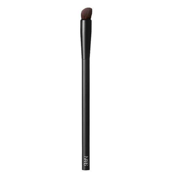 NARS NARS High Pigment Eyeshadow Brush
