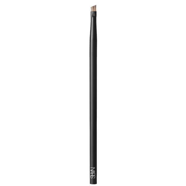 NARS NARS Brow Defining Brush