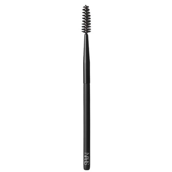 NARS NARS Brow Spoolie Brush
