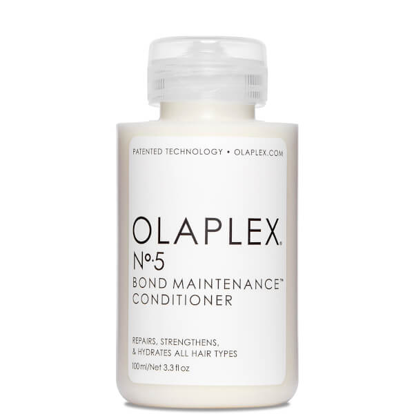 Olaplex Balsamo Bond Maintenance Olaplex No. 5 100ml