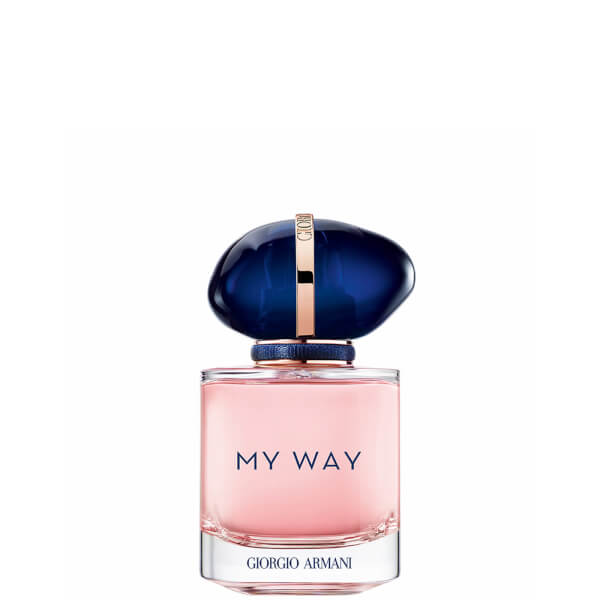 Armani Eau de Parfum Armani My Way- 30ml