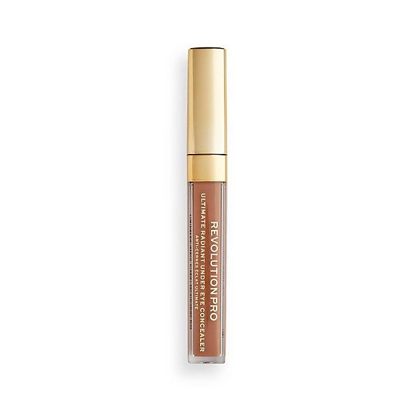 Revolution Pro Revolution Pro Ultimate Radiant Under Eye Concealer - C13 4.5ml