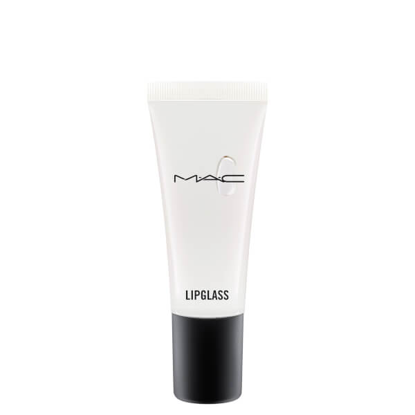 MAC MAC Clear Lipglass Mini 7ml