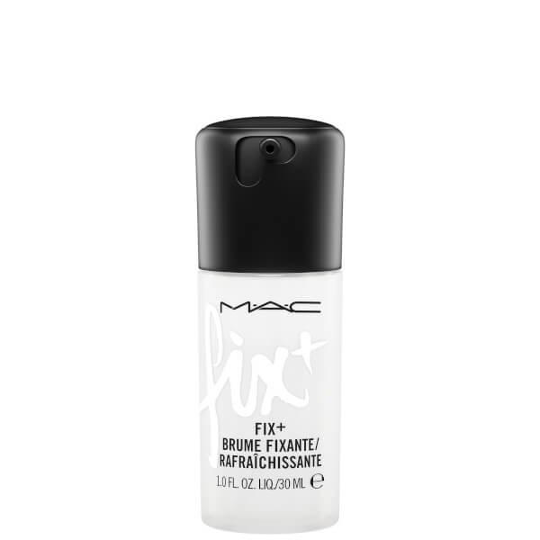 MAC MAC Mini Fix+ Setting Spray - Originale 30ml