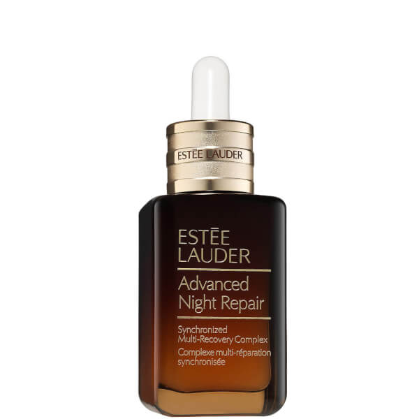 Estée Lauder Siero Complex Advanced Night Repair Synchronized Multi-Recovery Estée Lauder (varie misure)