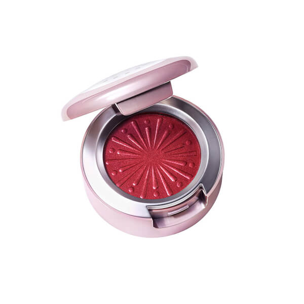MAC MAC Extra Dimension Foil Eyeshadow - Firework the Room
