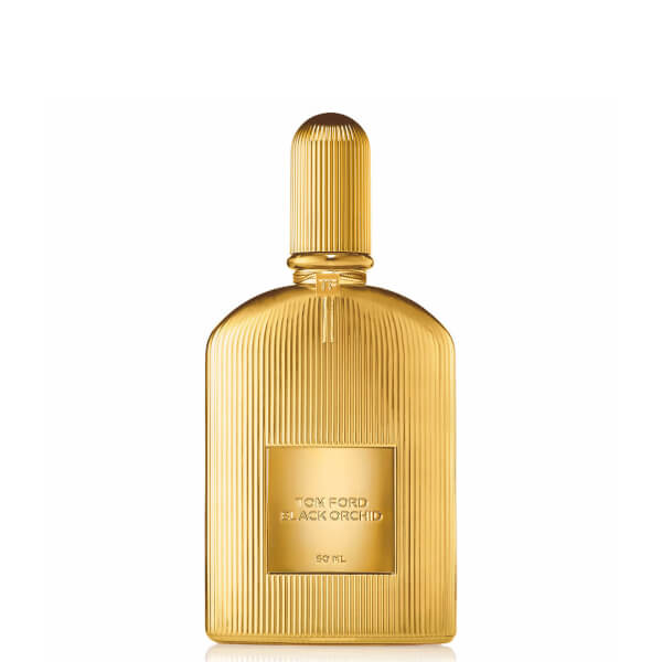 Tom Ford Tom Ford Black Orchid Parfum Eau de Parfum Spray 50ml