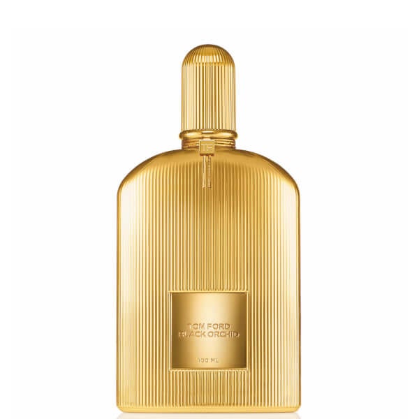 Tom Ford Tom Ford Black Orchid Parfum Eau de Parfum Spray 100ml