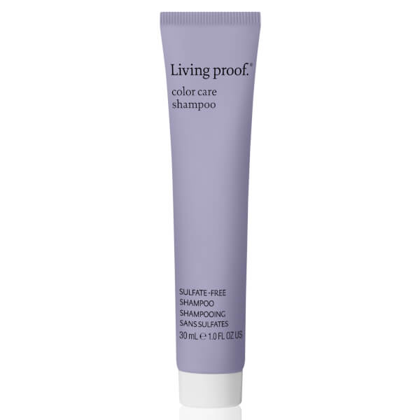 Living Proof Living Proof Colour Care Shampoo 30ml