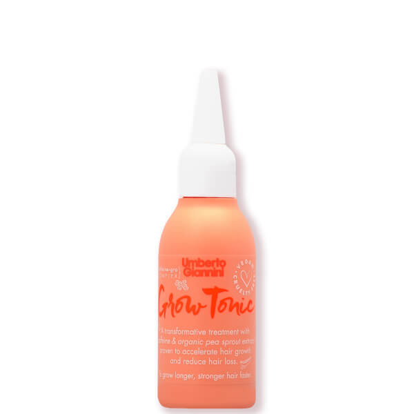 Umberto Giannini Umberto Giannini Grow Tonic 75ml
