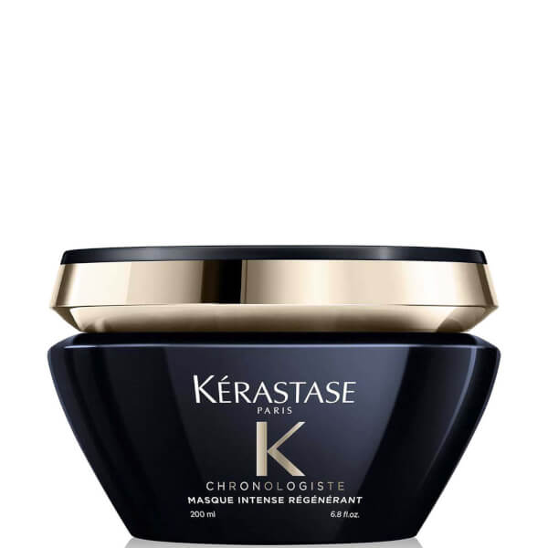 Kerastase Kérastase Chronologiste Masque 200ml