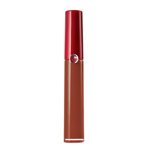 Armani Armani Lip Maestro Venezia (Various Shades)