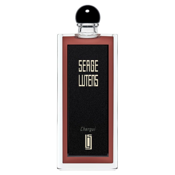 Serge Lutens Eau de Parfum Chergui Serge Lutens- 50ml