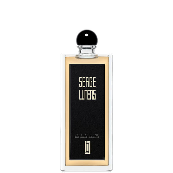 Serge Lutens Eau de Parfum un Bois Vanille Serge Lutens- 50ml