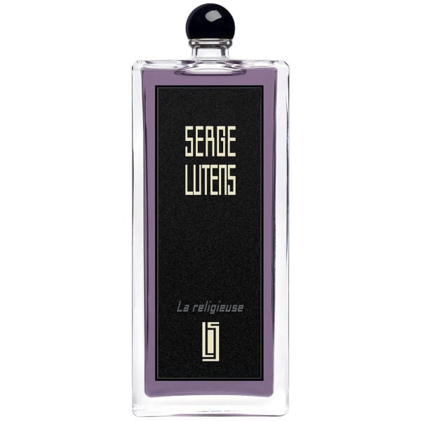 Serge Lutens Eau de Parfum La Religieuse Serge Lutens- 100ml