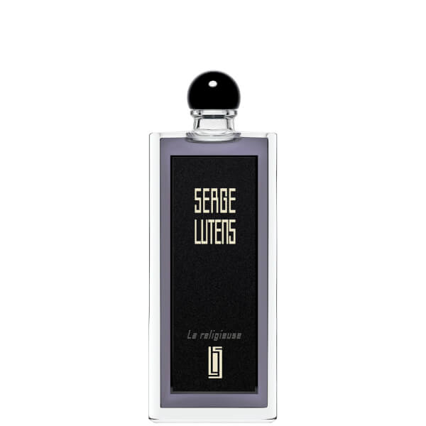 Serge Lutens Eau de Parfum La Religieuse Serge Lutens- 50ml