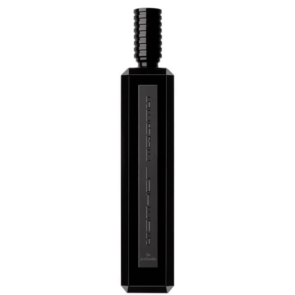 Serge Lutens Serge Lutens de Profundis Eau de Parfum 100ml